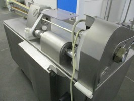 Сосисочная линия Handtmann PVLH 226 с модулем навески