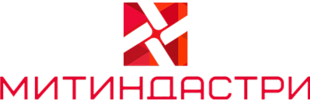 Митиндастри - пищевое промышленное оборудование