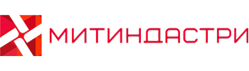 Логотип 