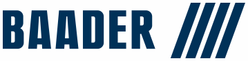 Baader