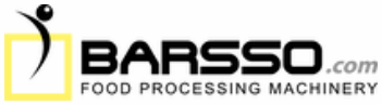 Barsso