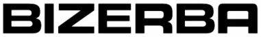 Bizerba