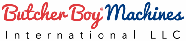 Butcher Boy