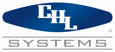 CHL Systems