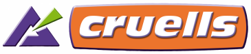 Cruells