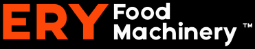 ERY Food Machinery