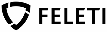 FELETI