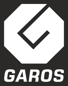 GAROS