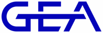 GEA / CFS
