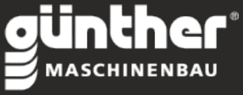 Günther