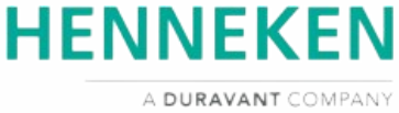 Henneken