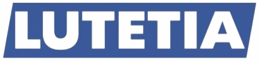 Lutetia