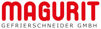 MAGURIT