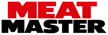 Meat Master