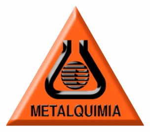 Metalquimia