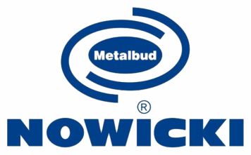 Nowicki