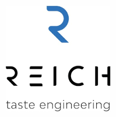 REICH
