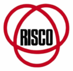 Risco