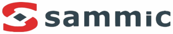 Sammic
