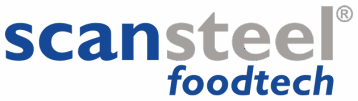 scansteel foodtech