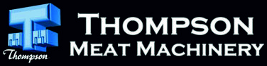 Thompson Meat Machinery