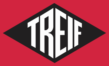 TREIF
